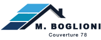 couvreur-m-boglioni-couverture-78